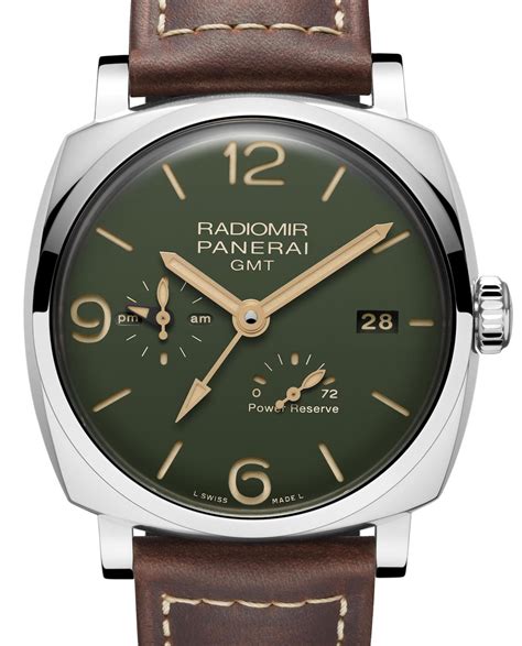 new panerai releases|best Panerai watches to collect.